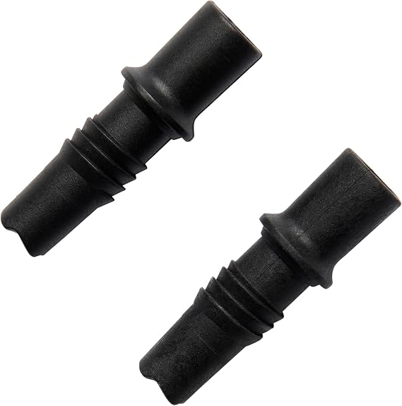 Black Diamond Equipment Distance Tech Tips - Black