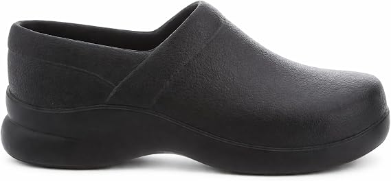 Klogs Footwear Unisex-Adult Bistro