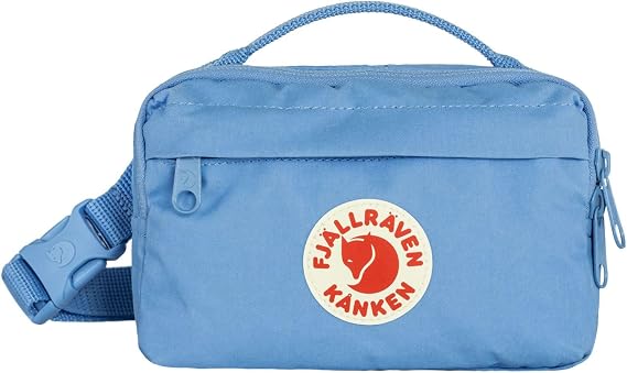 Fjallraven Sports Backpack, Navy, Einheitsgroe