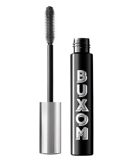 BUXOM Lash Volumizing Mascara