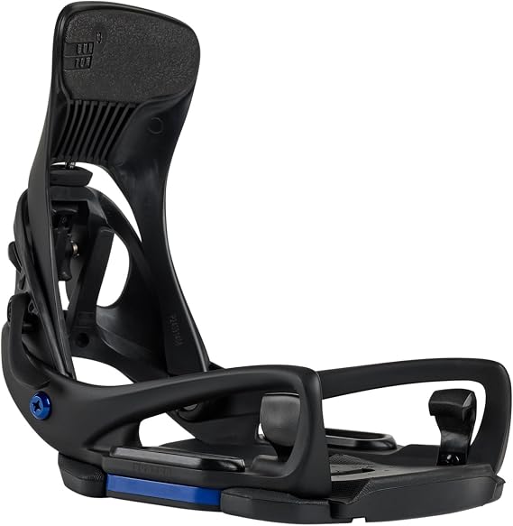 Burton Women's Step On Lexa X EST Snowboard Bindings