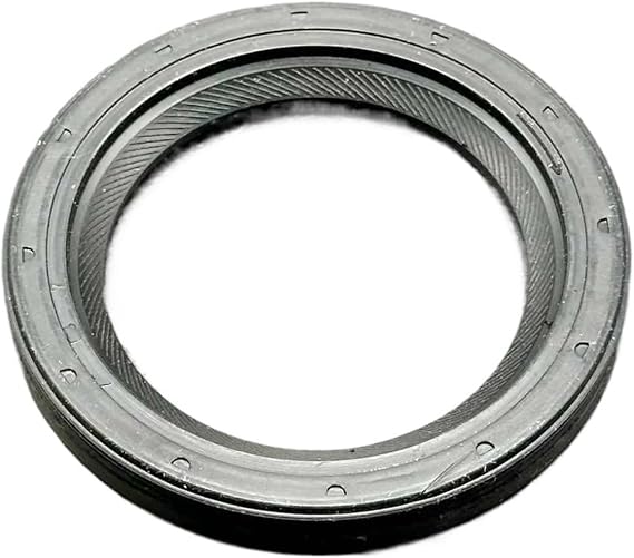 52108424AA Oil Pump Seal
