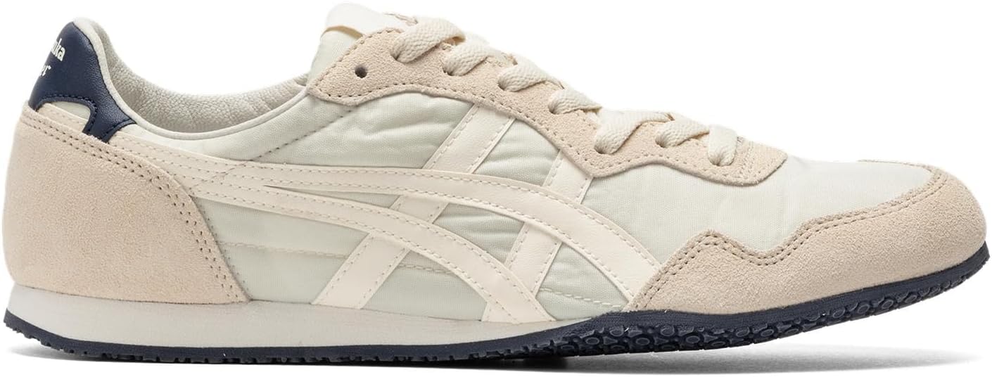 Onitsuka Tiger Serrano Sneakers