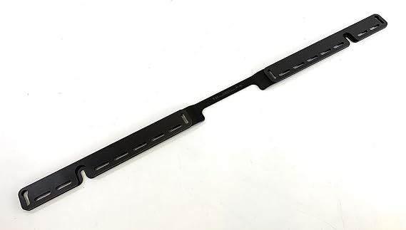 Sonos Arc Wall Mount WW (Black)