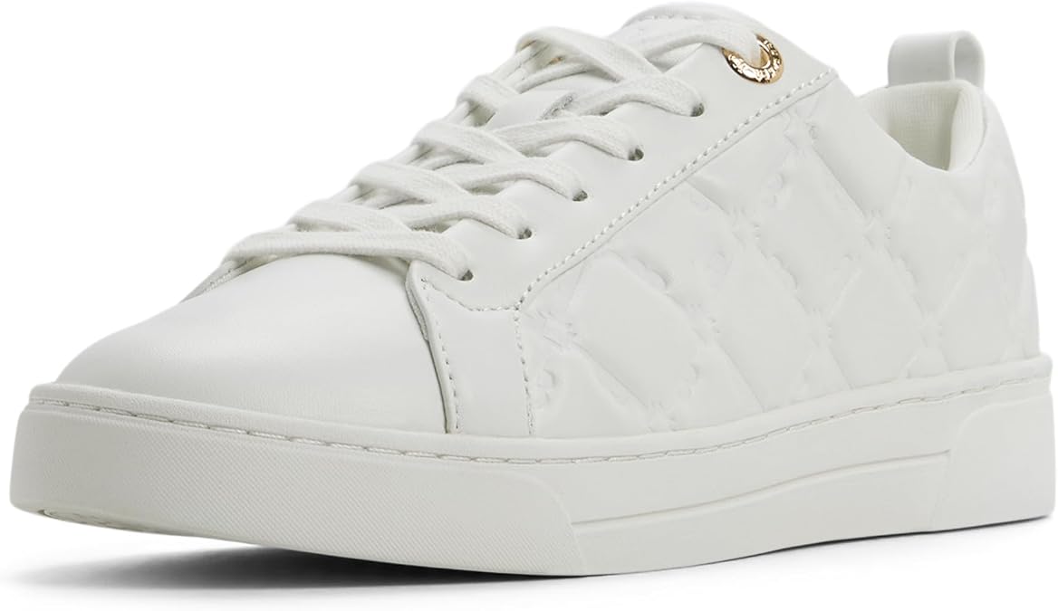 Ted Baker Women's Madisson Sneaker