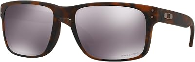 Oakley Mens OO9102 Holbrook