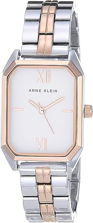 Anne Klein Women's Bracelet Watch