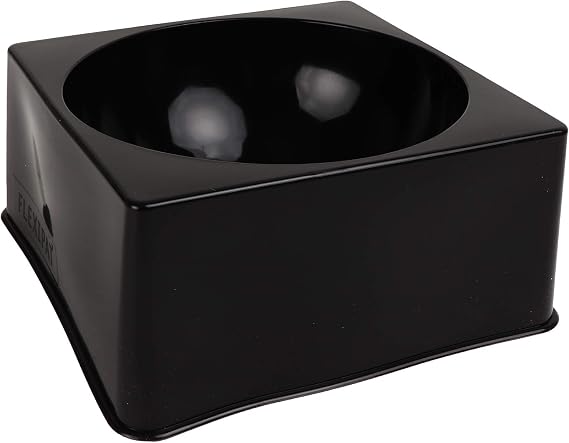 FX 0100 Flexipan Inspiration Flexipat Hemisphere Baking Mold Freezing Mould 7.1 Inch