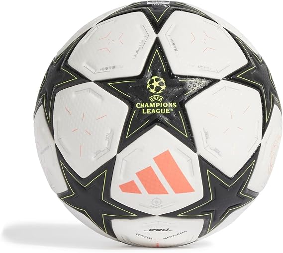 adidas Football Ucl Pro 24/25
