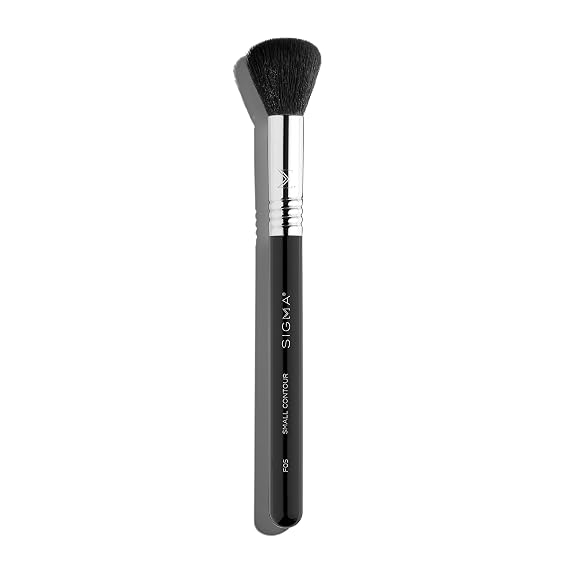 Sigma Beauty F05 Small Contour Brush