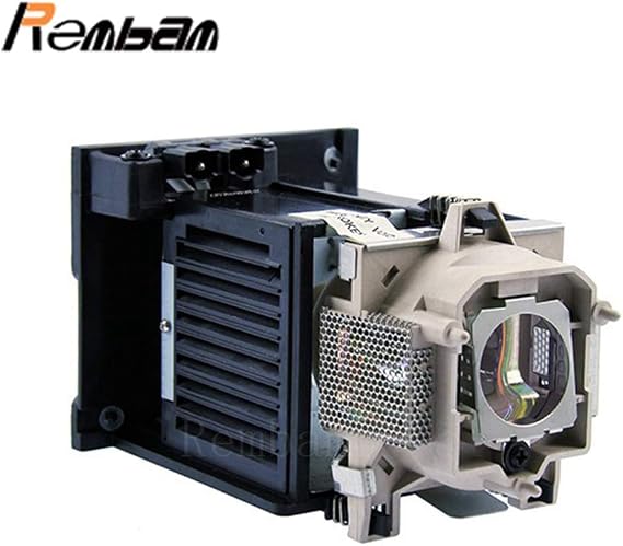 59.J0C01.CG1/RUPA 007150 Hight Quality Replacement Projector Lamp with Housing for Benq PB7700 PE7700 MT700