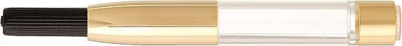 Platinum Converter for Fountain Pen (CONVERTER-500)