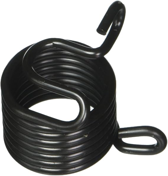 Air Hammer Replacement Chisel Spring