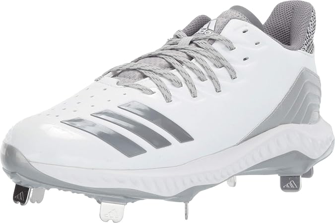 adidas Women's Icon Bounce