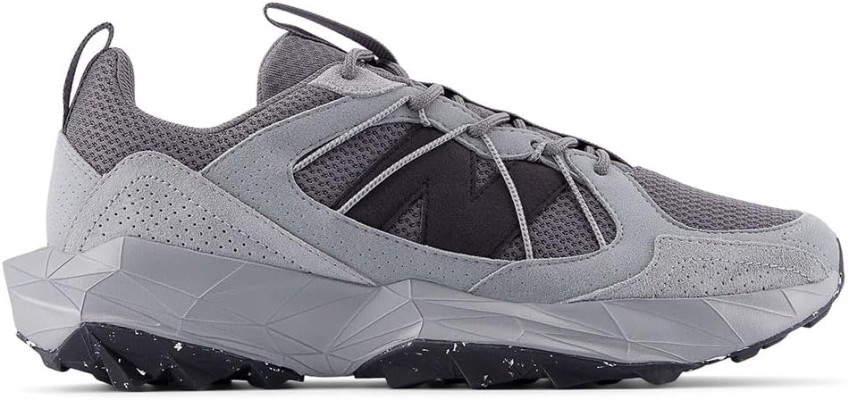 New Balance Men's Dynasoft TektrelSneaker