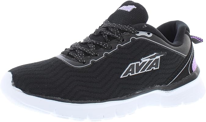 Avia Avi-Factor 2.0 Womens Shoes
