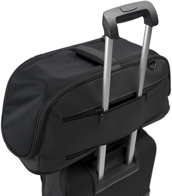 Sleepypod Air in-Cabin Pet Carrier