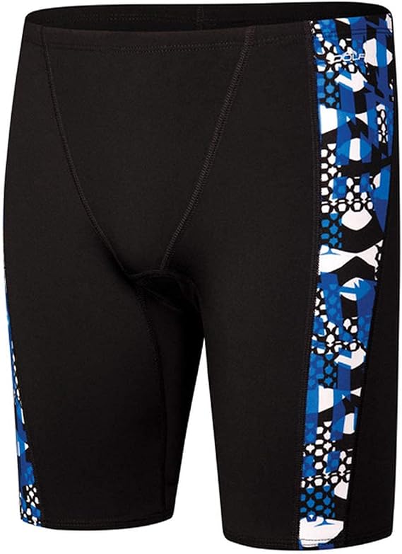 Dolfin Ion Reliance Jammer Male