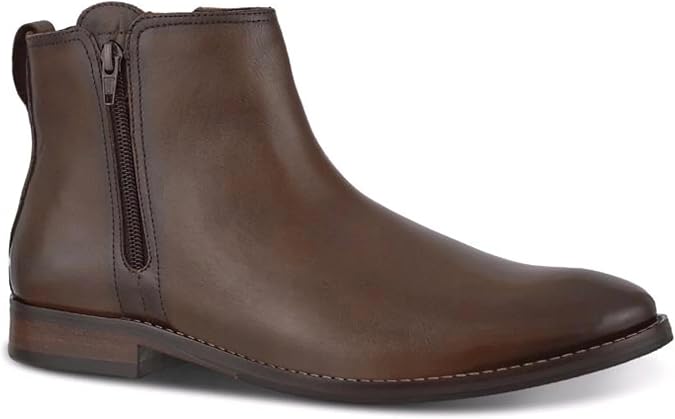 Ferracini Caravaggio Men's Leather Boot 5706