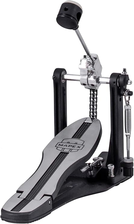 Mapex Mars 600 Series Single Pedal