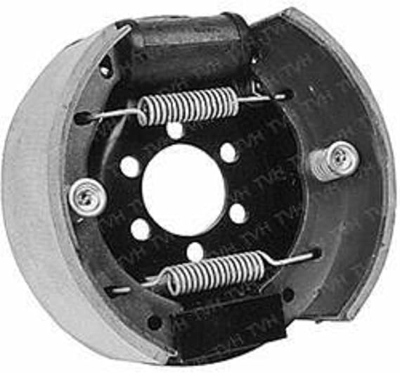 For Clark Brake Assembly 108130