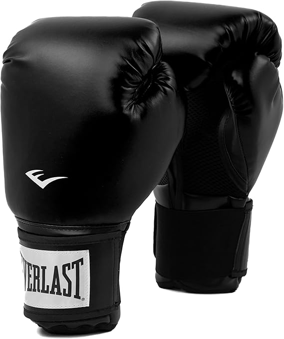 Everlast ProStyle 2 Boxing Gloves
