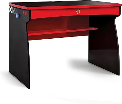 Cilek GTS Study Desk