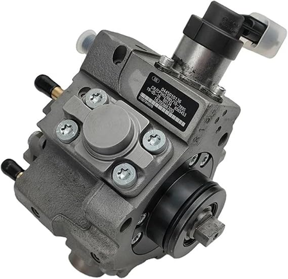 Diesel Fuel Injection Pump 0445020056 V837069148