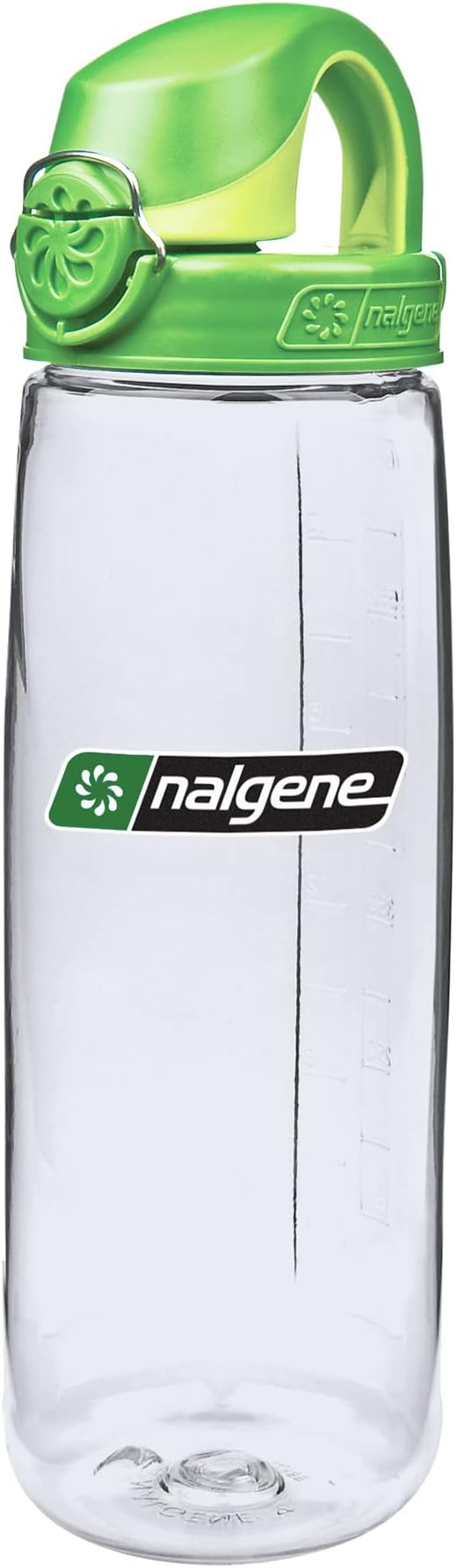 Nalgene Everyday OTF