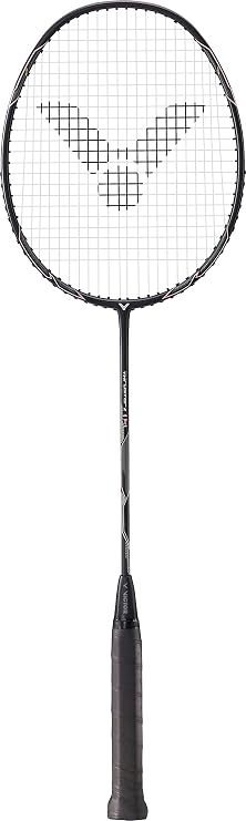 Victor Thruster 1H H Lunar Rock Badminton Racket