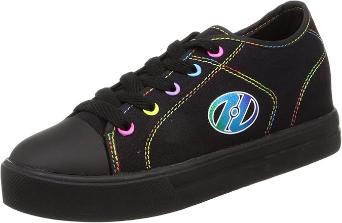 Heelys X2, Sneakers Girls