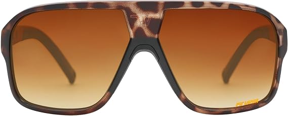 Pit Viper The Flight Optics Sunglasses