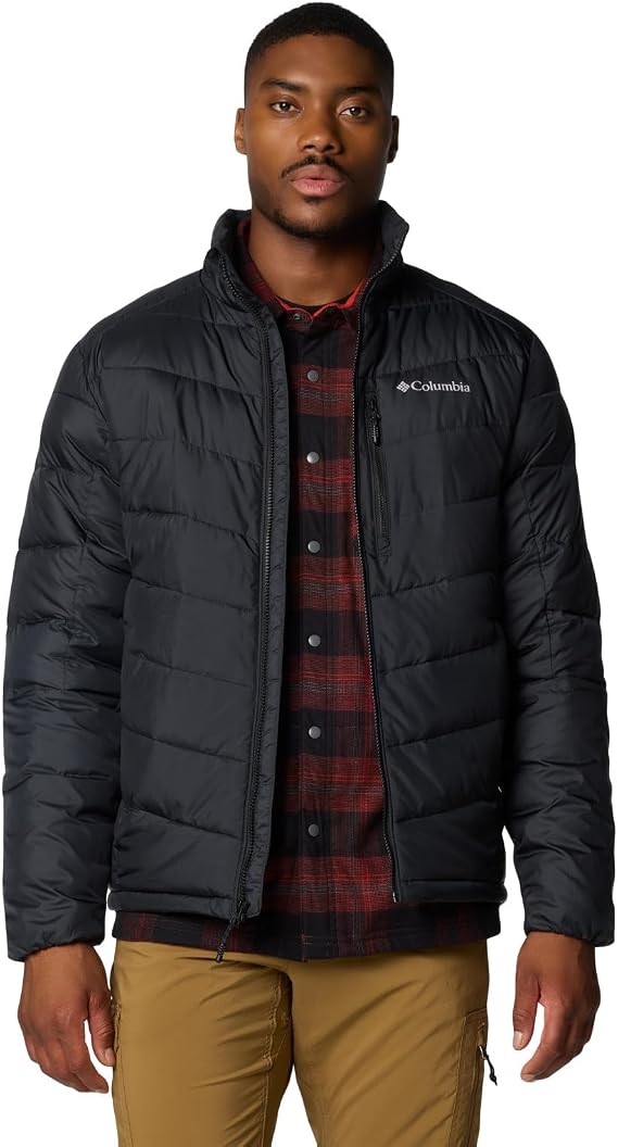 Columbia Labyrinth LoopTM II Jacket