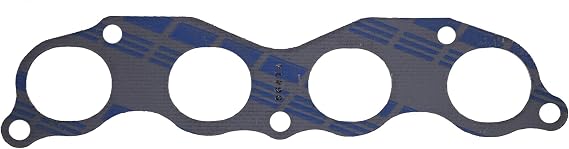 FEL-PRO MS 96474 Exhaust Manifold Gasket Set