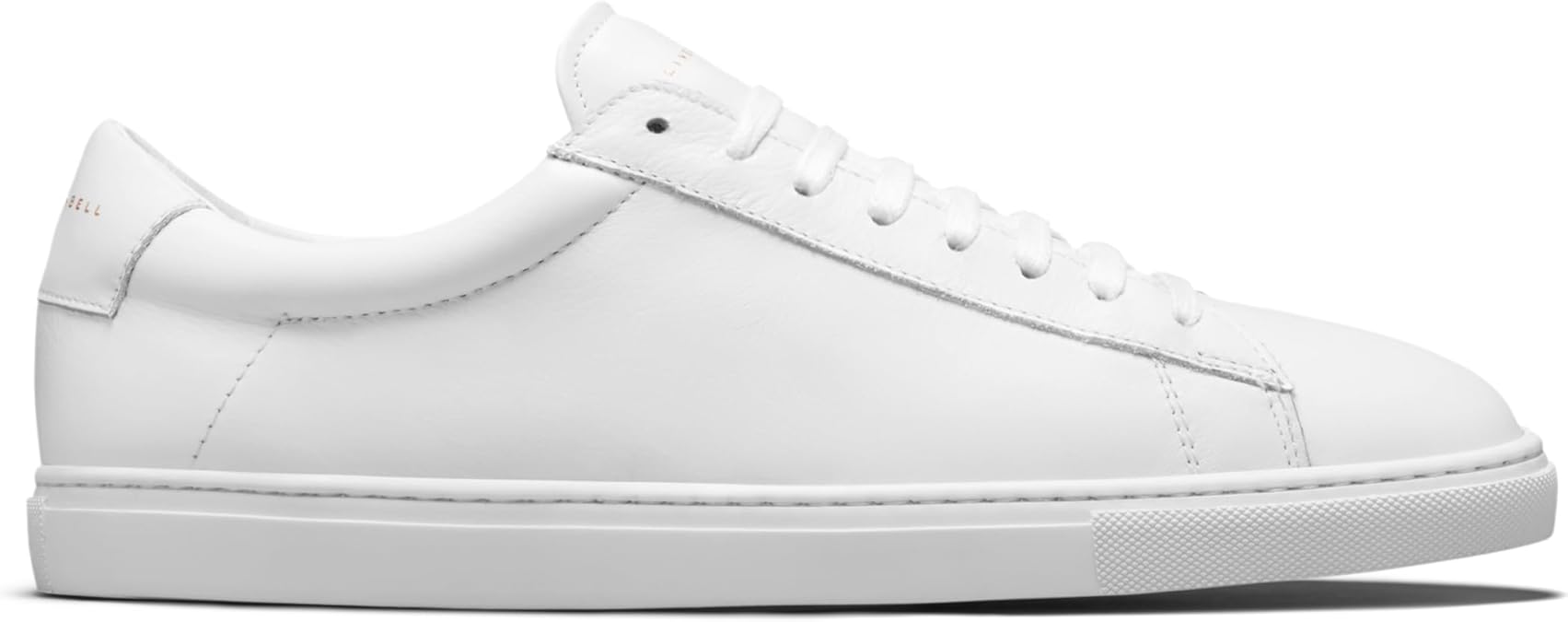 Oliver Cabell Unisex Low 1 Wide