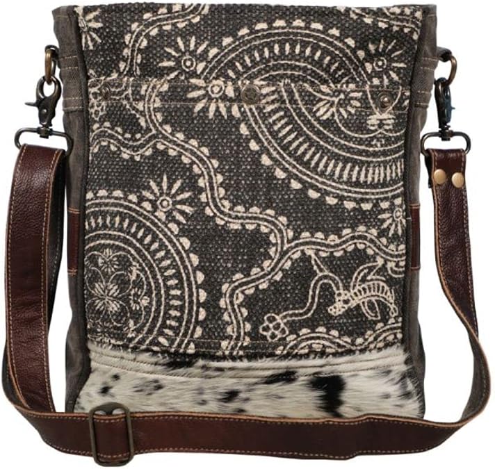 Myra Bag Tribal Dream Shoulder Bag S-2149
