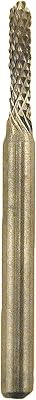Enkay 372-2C Tile Cutting Bit, 18-Inch Shank, Carded