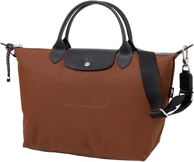 Longshan L1515 Handbag