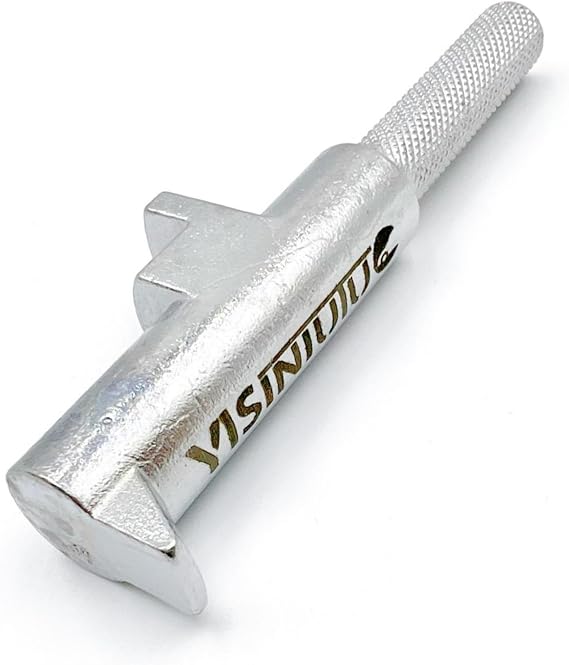 T10303 DSG Clutch Retaining Bar Compatible with VW Audi VAG DSG 02E 6 Speed Vehicles.DSG Clutch retaining bar Tool. Multi Plate Clutch Stack Tool.