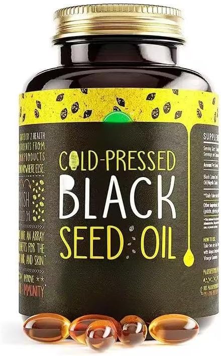Suitable for hair, skin, nails and joint support, aids digestion-Non-GMO & Vegetarian