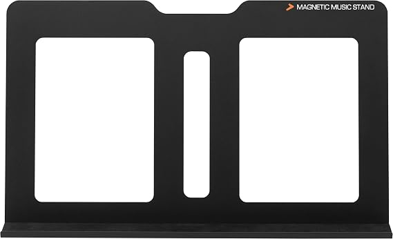 Studiologic Numa X Magnetic Music Stand
