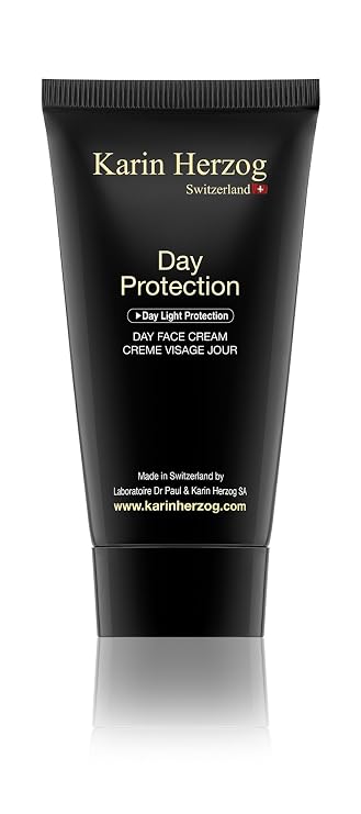 Karin Herzog Day Protection 1.7 Ounce
