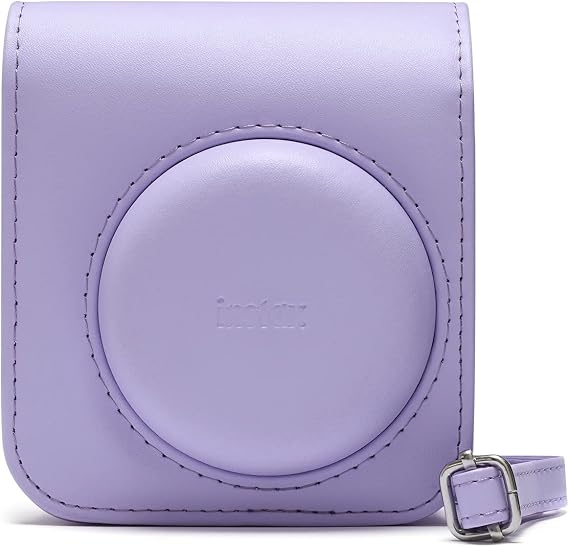 instax Mini 12 Camera case