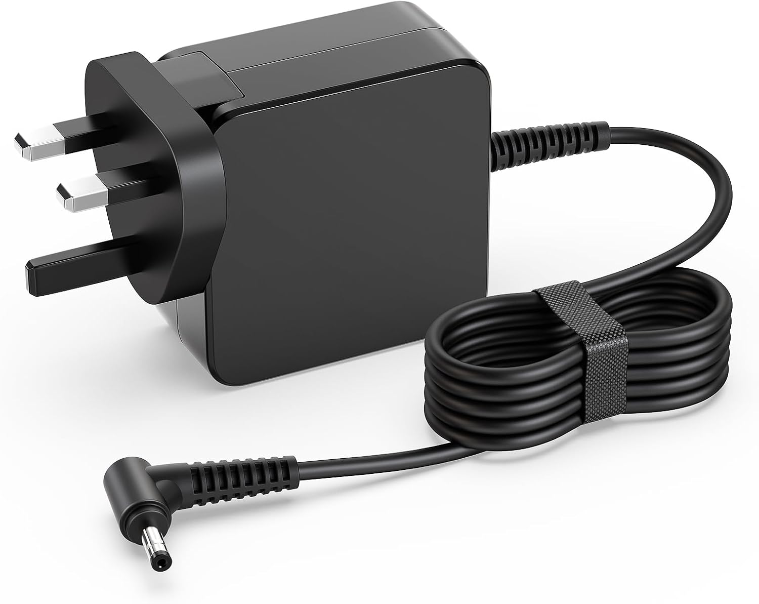 65W Laptop Charging Cable Power Supply 3 SF314-42 SF314-55 SF314-51 SF314-52 SF114-31 SF114-32 Acer Aspire 5 A515-54 A515-55 A515-56 A515-46 Charging Adapter 3.0 x1.1mm