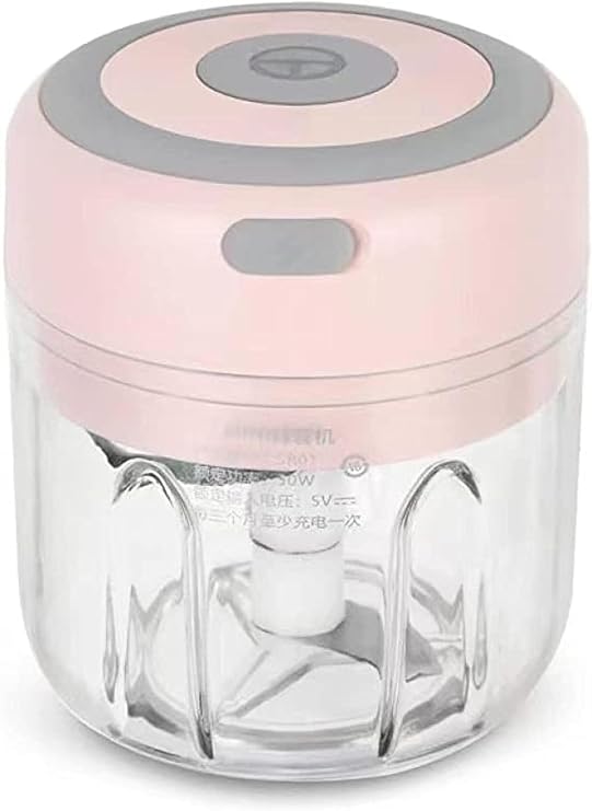 Electric Daikon Grater, Multi-purpose Mincing Chopper, Easy Operation, Chopper that can also crush ice, Whisk, Daikon Grater, Daikon Grater, Mincing Chopper, Compact, Daikon Grater, Large Capacity