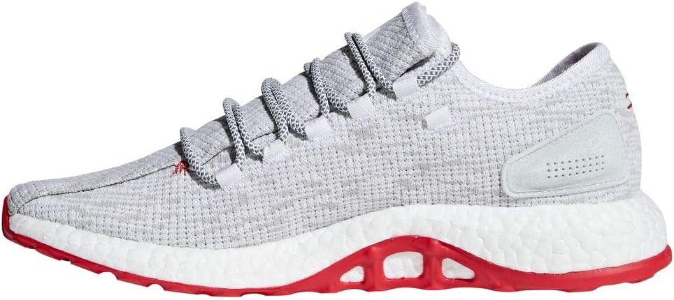 adidas Performance Men's Pureboost LTD Running Shoe
