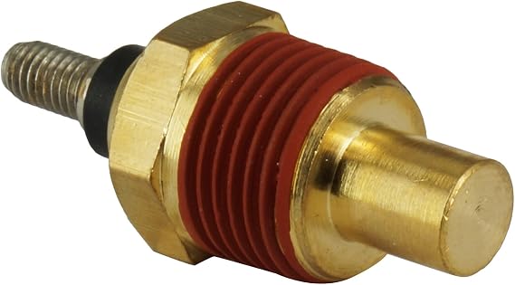 TSW6 Temperature Sensor