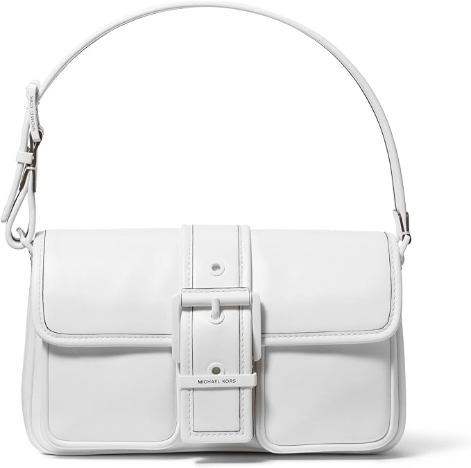 Michael Kors Colby Medium Shoulder Bag