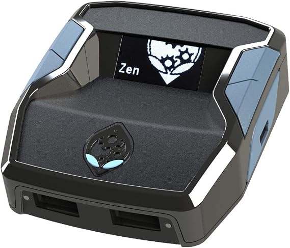 CronusZen Game Controller Universal Adapter