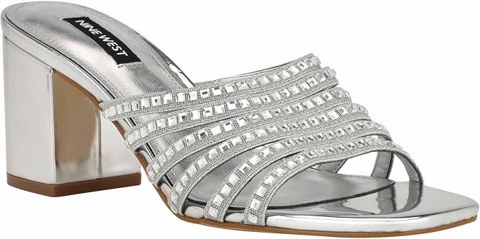 Nine West Women's Frisky